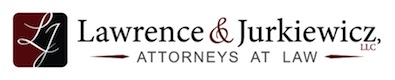 Attorney Peter Lawrence